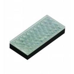 Pepperl+Fuchs 223279 reflektor REF-H18x40 1 ks