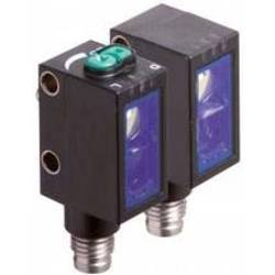 Pepperl+Fuchs OBE20M-R102-S2EP-IO-V31-L jednocestná světelná závora, 322703, 10 - 30 V/DC, 1 ks