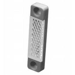 Pepperl+Fuchs 222870 reflektor REF-H54 1 ks