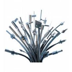 Pepperl+Fuchs 206367 optický kabel LHRF 04-0,8-1,0-20M4 1 ks