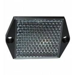 Pepperl+Fuchs 206531 reflektor REF-H51x72 1 ks