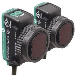 Pepperl+Fuchs OBE10M-R103-S2EP-IO jednocestná světelná závora, 284447, 10 - 30 V/DC, 1 ks
