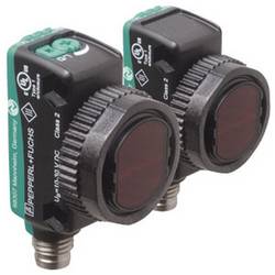 Pepperl+Fuchs OBE10M-R103-SEP-IO-V3 jednocestná světelná závora, 284459, 10 - 30 V/DC, 1 ks