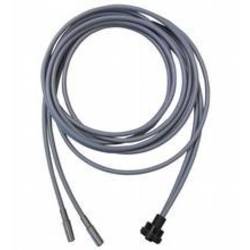 Pepperl+Fuchs 127621 optický kabel LLE 18/30-2,3-3,0-Z1 M.BÜND.O. 1 ks