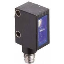 Pepperl+Fuchs OBT60-R102-2P1-IO-V31-IR reflexní světelný snímač, 267075-100557, 10 - 30 V/DC, 1 ks