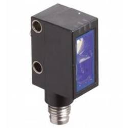 Pepperl+Fuchs OBT20-R102-2P1-IO-V31-IR reflexní světelný snímač, 267075-100547, 10 - 30 V/DC, 1 ks