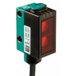 Pepperl+Fuchs OQT150-R101-2EP-IO-0,3M-V31 reflexní světelný snímač, 267075-100163, 10 - 30 V/DC, 1 ks