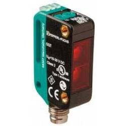 Pepperl+Fuchs OQT150-R100-EP-IO-V3-L reflexní světelný snímač, 267075-100159, 10 - 30 V/DC, 1 ks