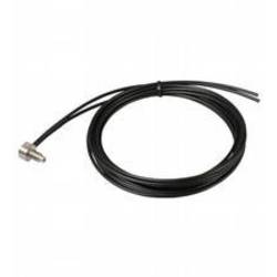 Pepperl+Fuchs 805887 optický kabel KHR-C02-2,2-2,0-K131 1 ks