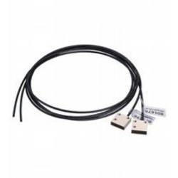 Pepperl+Fuchs 805846 optický kabel KLE-A16-2,2-2,0-K109 1 ks