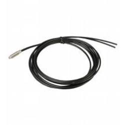 Pepperl+Fuchs 805861 optický kabel KHTR-C02-2,2-2,0-K88 1 ks