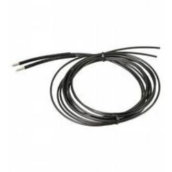 Pepperl+Fuchs 805872 optický kabel KLE-C01-2,2-2,0-K116 1 ks