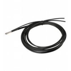 Pepperl+Fuchs 805874 optický kabel KHTE-C01-2,2-2,0-K118 1 ks
