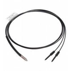 Pepperl+Fuchs 805828 optický kabel KLR-C09-1,25-2,0-K74 1 ks