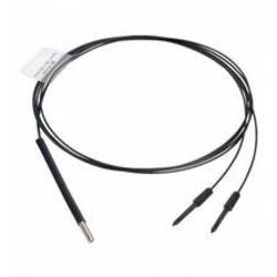 Pepperl+Fuchs 805829 optický kabel KLR-C02-1,0-2,0-K75 1 ks
