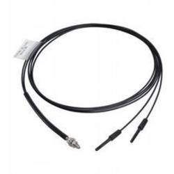 Pepperl+Fuchs 805830 optický kabel KLR-C09-1,25-2,0-K76 1 ks