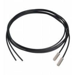 Pepperl+Fuchs 805839 optický kabel KLE-C01-2,2-2,0-K101 1 ks