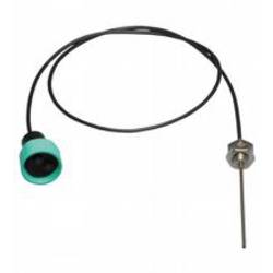 Pepperl+Fuchs 021211 optický kabel LCR 18-1,1-0,5-K13 1 ks