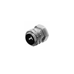 Pepperl+Fuchs 70112558 montážní pomůcka MH-EXG-18 1 ks