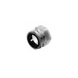 Pepperl+Fuchs 70112559 montážní pomůcka MH-EXG-30 1 ks