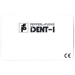 Pepperl+Fuchs 70113489 RFID transpondér IPC02-C1 10pcs 10 ks