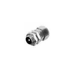 Pepperl+Fuchs 70112556 montážní pomůcka MH-EXG-08 1 ks