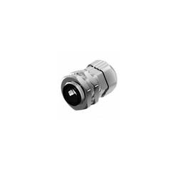 Pepperl+Fuchs 70112557 montážní pomůcka MH-EXG-12 1 ks