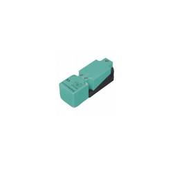 Pepperl+Fuchs indukční snímač PNP NBN30-U4-A2-V1