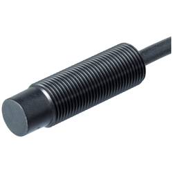 Pepperl+Fuchs indukční snímač PNP NRN10-12GM40-A2-C
