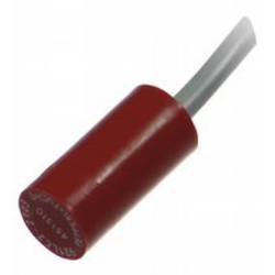 Pepperl+Fuchs indukční snímač NAMUR 921LC2-Z703