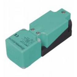 Pepperl+Fuchs indukční snímač PNP NBB30-U1K-E2