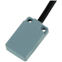 Pepperl+Fuchs indukční snímač PNP NMB6-F104M-E2-FE