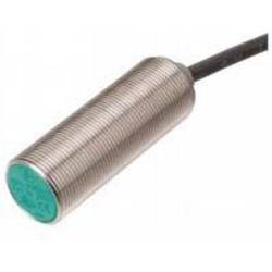 Pepperl+Fuchs indukční snímač NPN NBB8-18GM35-A0-M1-965MM-4DTM04