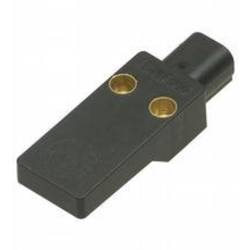 Pepperl+Fuchs indukční snímač PNP NBB5-F33X-E2-AMP