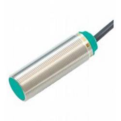 Pepperl+Fuchs indukční snímač PNP NBB8-18GM50-E2-Y0167