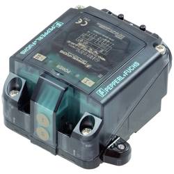 Pepperl+Fuchs indukční snímač PNP NBN3-F31K2M-E8-B23-S