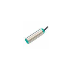 Pepperl+Fuchs indukční snímač NPN NBB8-18GM50-E0-5M