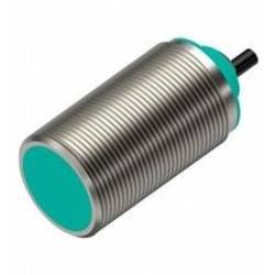 Pepperl+Fuchs indukční snímač NPN NBB10-30GM50-E0-5M