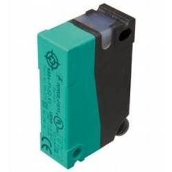 Pepperl+Fuchs indukční snímač NPN NBB4-F1-A0-V31