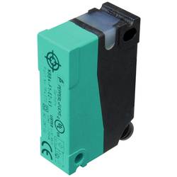 Pepperl+Fuchs indukční snímač NPN NBN8-F1-A0-V31