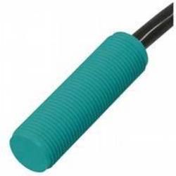 Pepperl+Fuchs indukční snímač PNP NBN4-12GK50-E2-1,5M-V1
