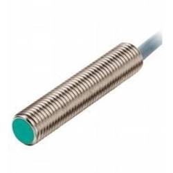 Pepperl+Fuchs indukční snímač dvoudrát NCB1,5-8GM40-Z0-10M-Y314871