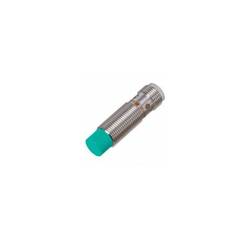 Pepperl+Fuchs indukční snímač PNP NBN8-12GM30-A2-V1