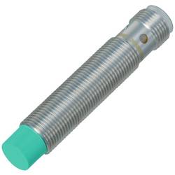 Pepperl+Fuchs indukční snímač PNP NBN4-12GM50-A2-V1