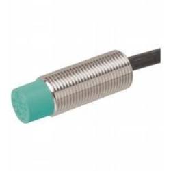 Pepperl+Fuchs indukční snímač NPN NBN7-12GM50-E1-M