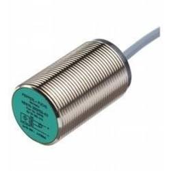 Pepperl+Fuchs indukční snímač PNP NRB15-30GS50-E2-IO
