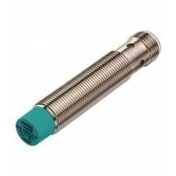 Pepperl+Fuchs indukční snímač PNP NRN10-12GS40-E2-IO-V1