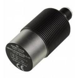 Pepperl+Fuchs indukční snímač PNP NRN30-30GM50-E2-IO-C-V1
