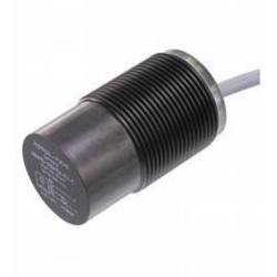 Pepperl+Fuchs indukční snímač PNP NRN30-30GM50-E2-IO-C