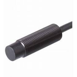 Pepperl+Fuchs indukční snímač PNP NRN10-12GM40-E2-IO-C